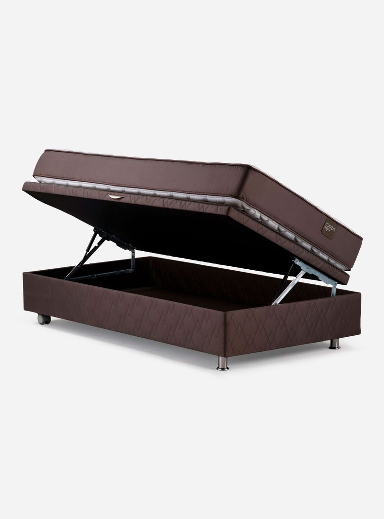 Boxet Ergo T 1 Plaza Veneto-1