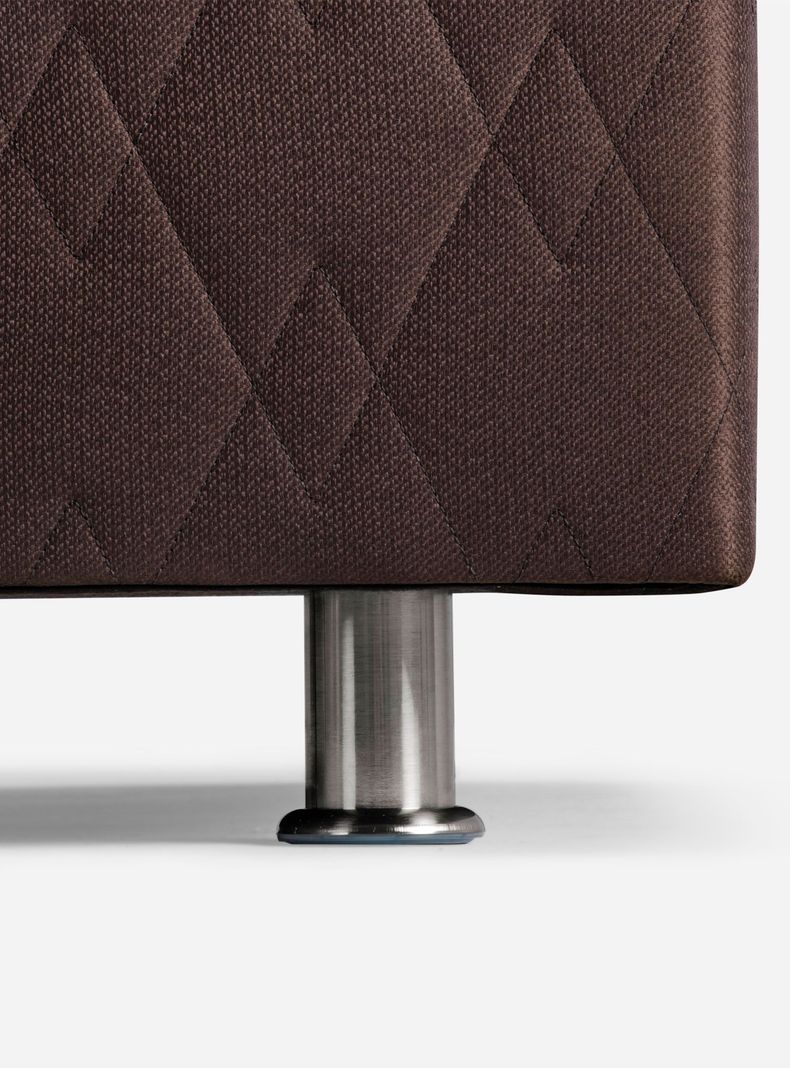 Boxet Ergo T 1.5 Plazas Tabor Caramelo-6
