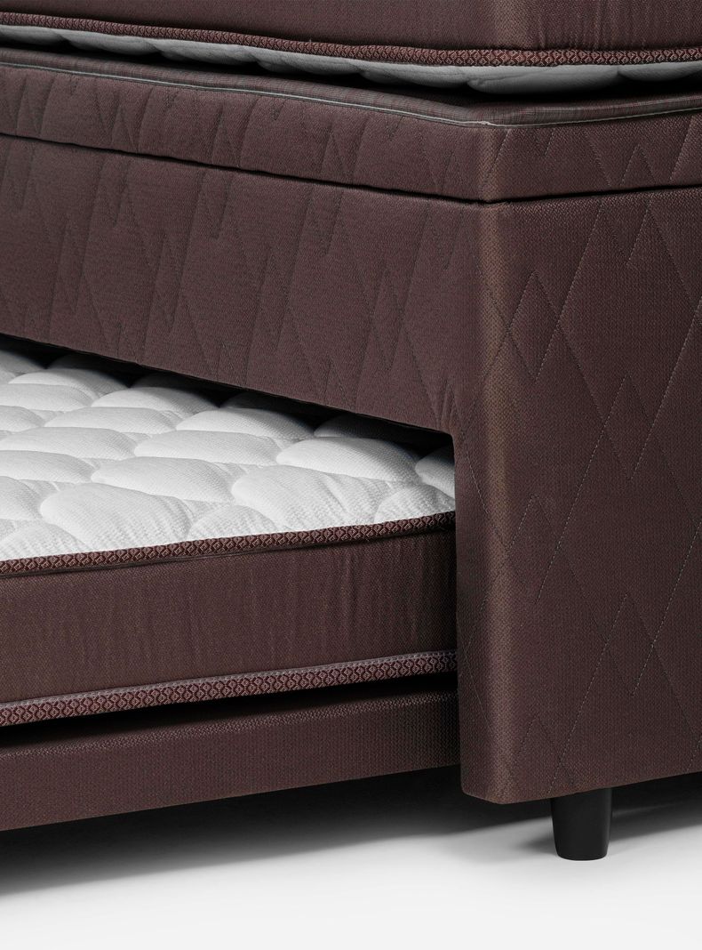 Bed Boxet Ergo T 1.5 Plazas Sicilia-7