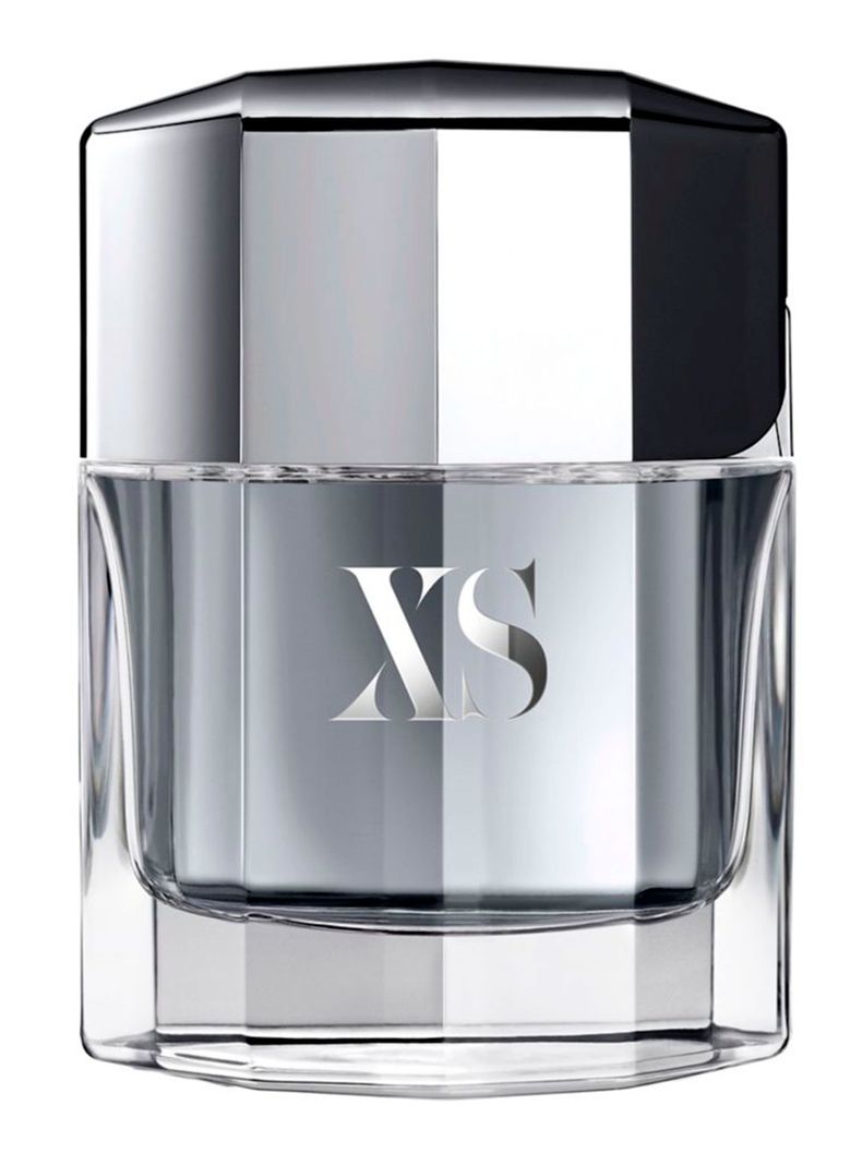 Perfume Rabanne Men 100 ml