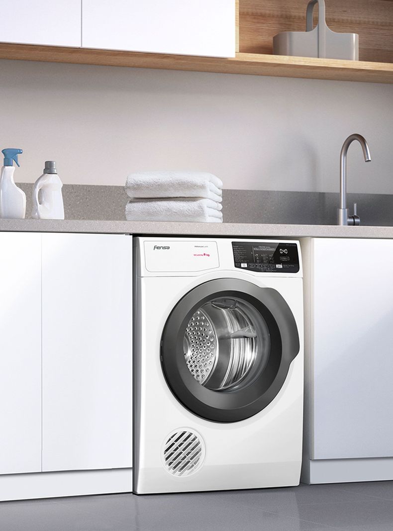 Secadoras Siemens Condensacion Venta Secadora Siemens WT47G439ES