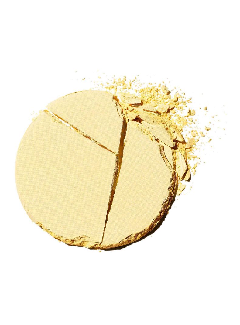 Polvo Clinique Compacto Redness Solutions 11.6 g-1