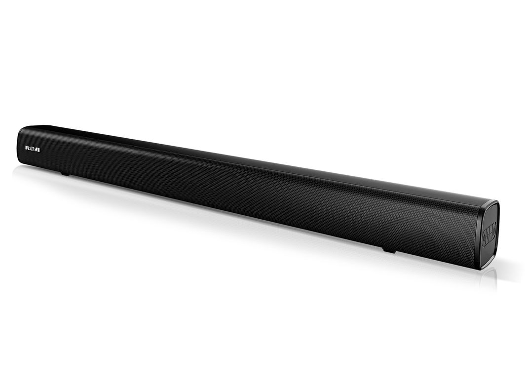 Soundbar Inalámbrico RCA SB-1400BT-2