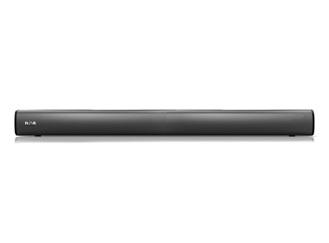 Soundbar Inalámbrico RCA SB-1400BT-0