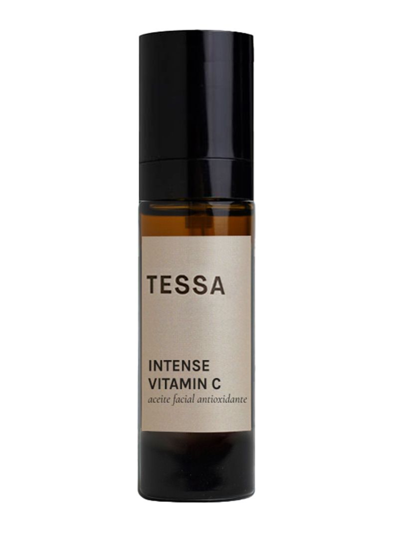 Intense Vitamin C 30ml-0