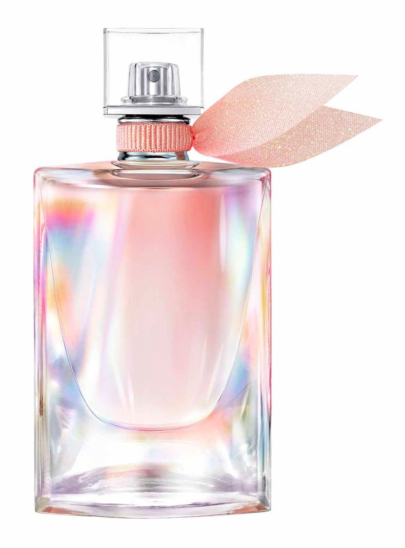 Perfume La Vie Est Belle Soleil Cristal EDP Mujer 50 ml Lancôme-0
