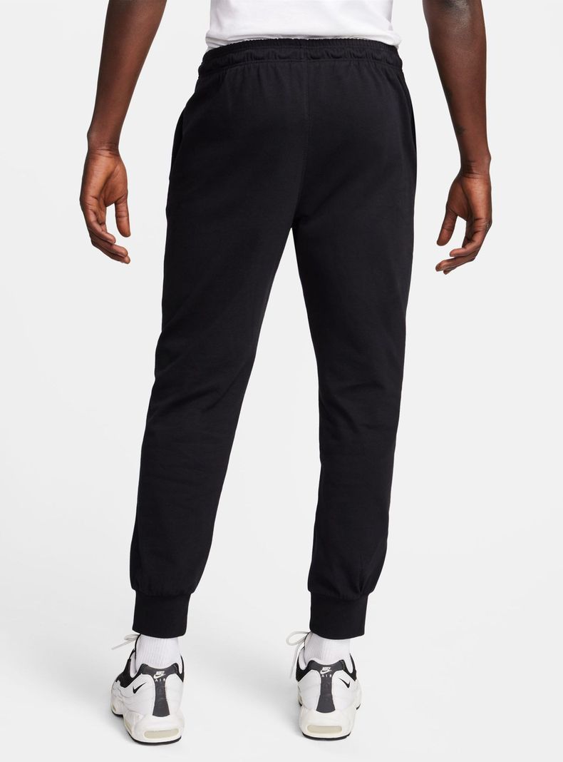 Pantalón de Buzo Club Knit Jogger-1