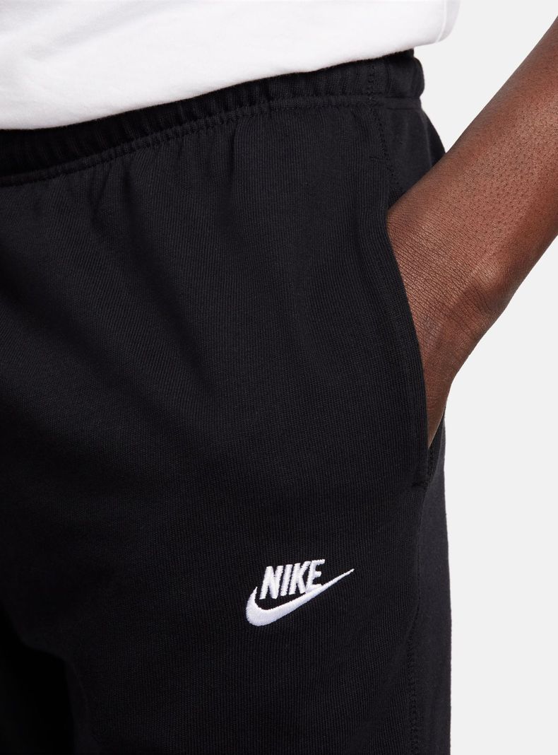 Pantalón de Buzo Club Knit Jogger-2