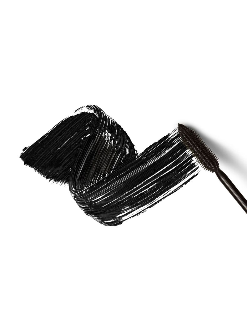 Máscara L'Oréal de Pestañas Volume Collagene Waterproof-1