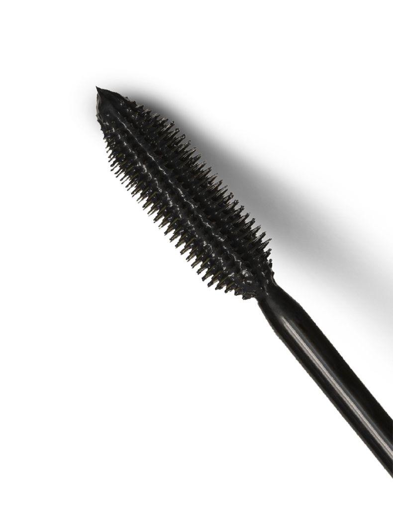 Máscara L'Oréal de Pestañas Volume Collagene Waterproof-3