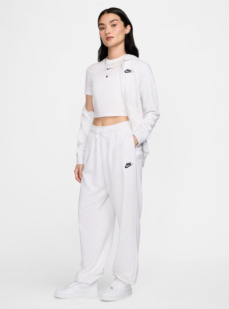 Pantalón   Club Fleece Jogger-4