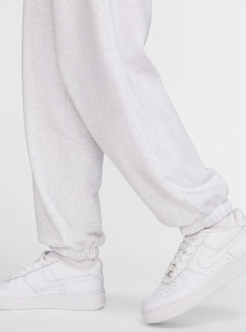 Pantalón   Club Fleece Jogger-2