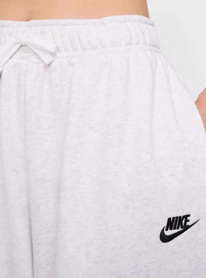 Pantalón   Club Fleece Jogger-3