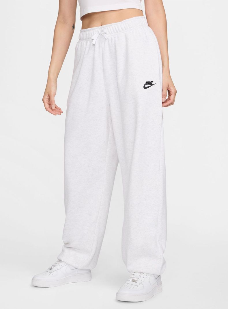 Pantalón   Club Fleece Jogger-0