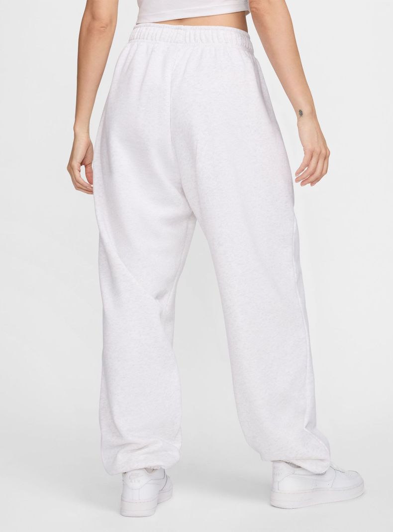 Pantalón   Club Fleece Jogger-1