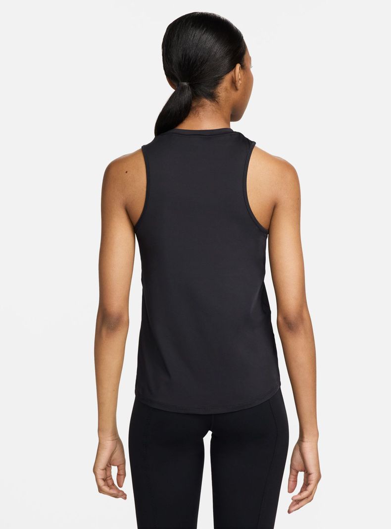 Polera Sport One Classic Dri fit Tank-1