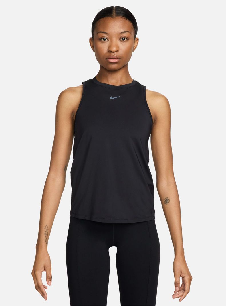 Polera Sport One Classic Dri fit Tank-0