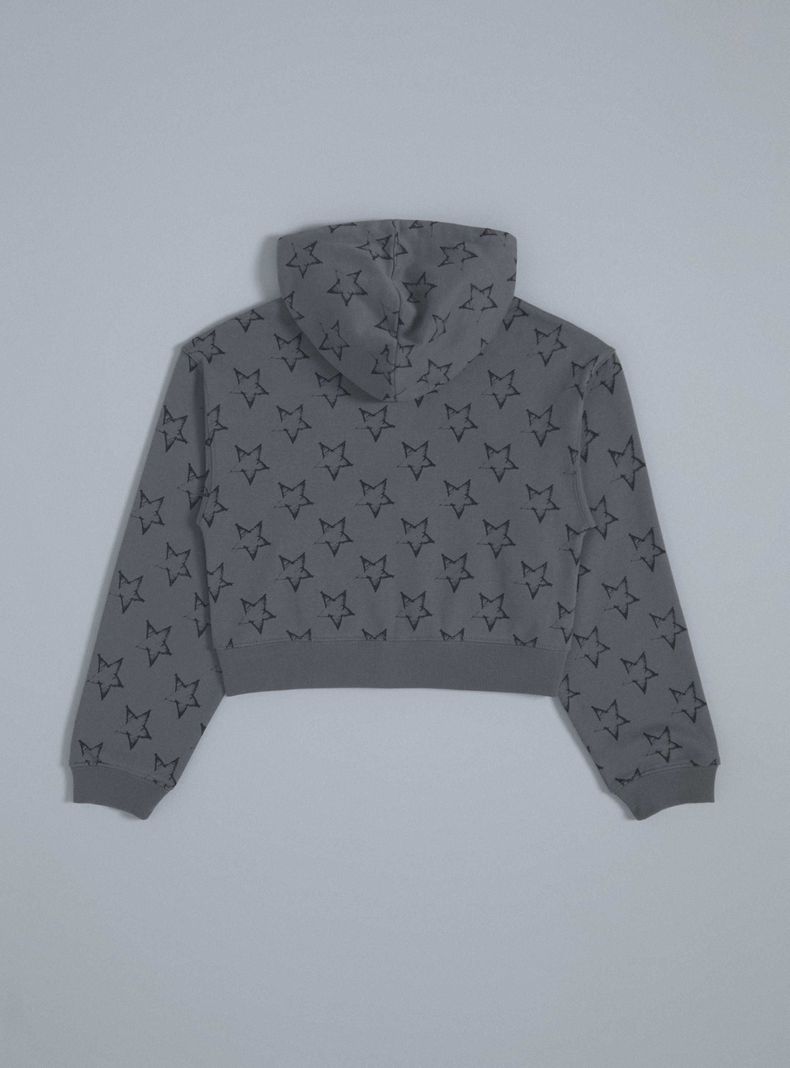 Polerón Hoodie Full Print-3