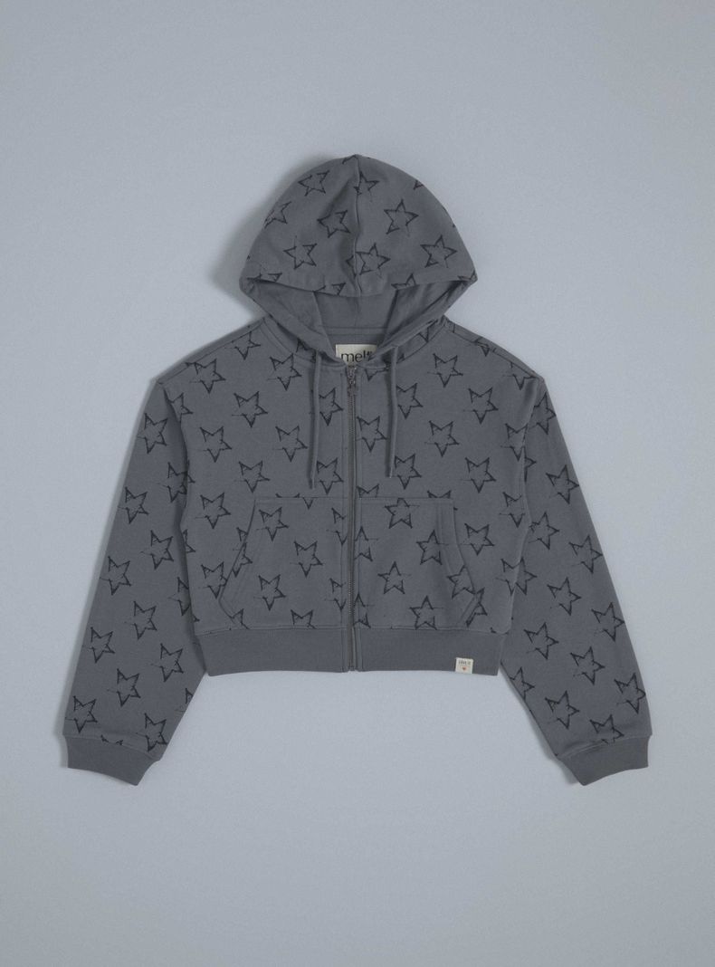 Polerón Hoodie Full Print-2