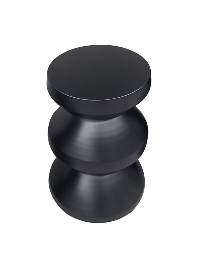 Piso Lexington Redondo 30x55  cm-3