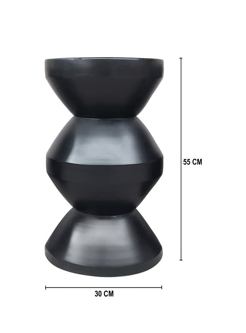 Piso Lexington Redondo 30x55  cm-1