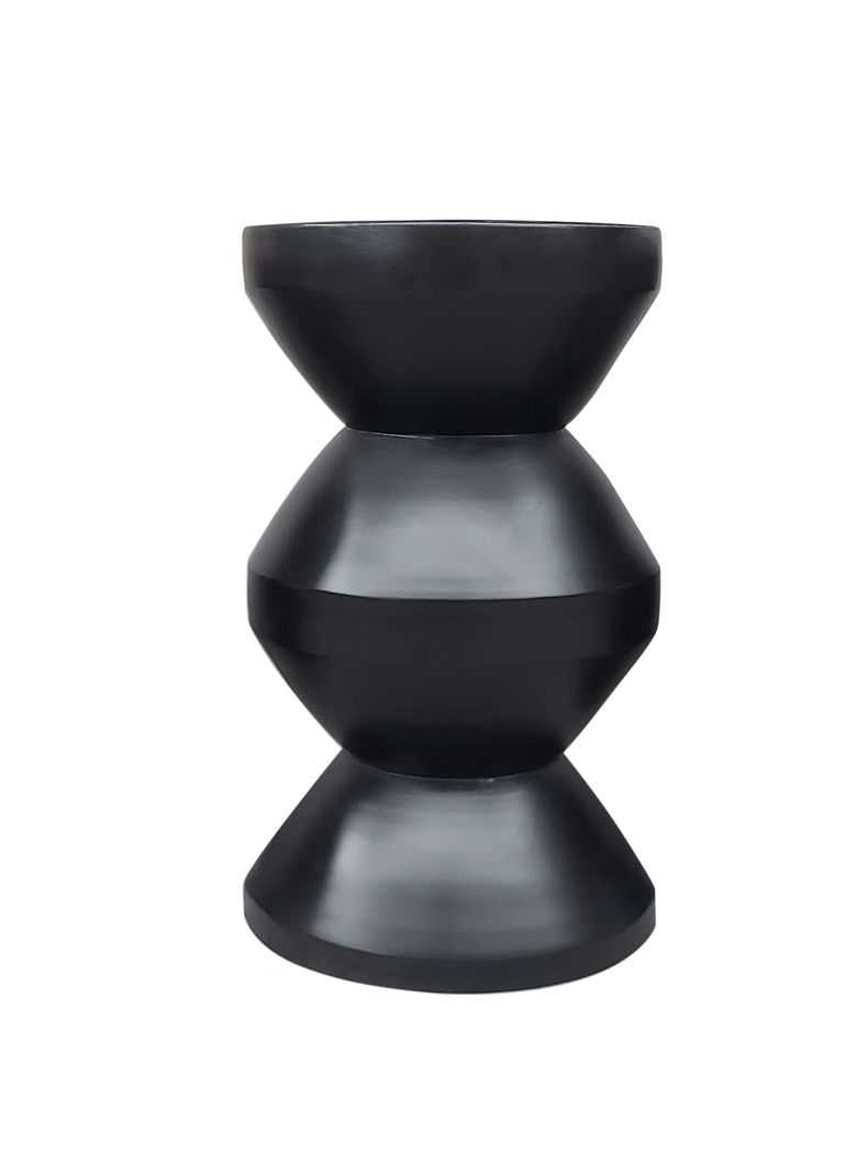 Piso Lexington Redondo 30x55  cm-0