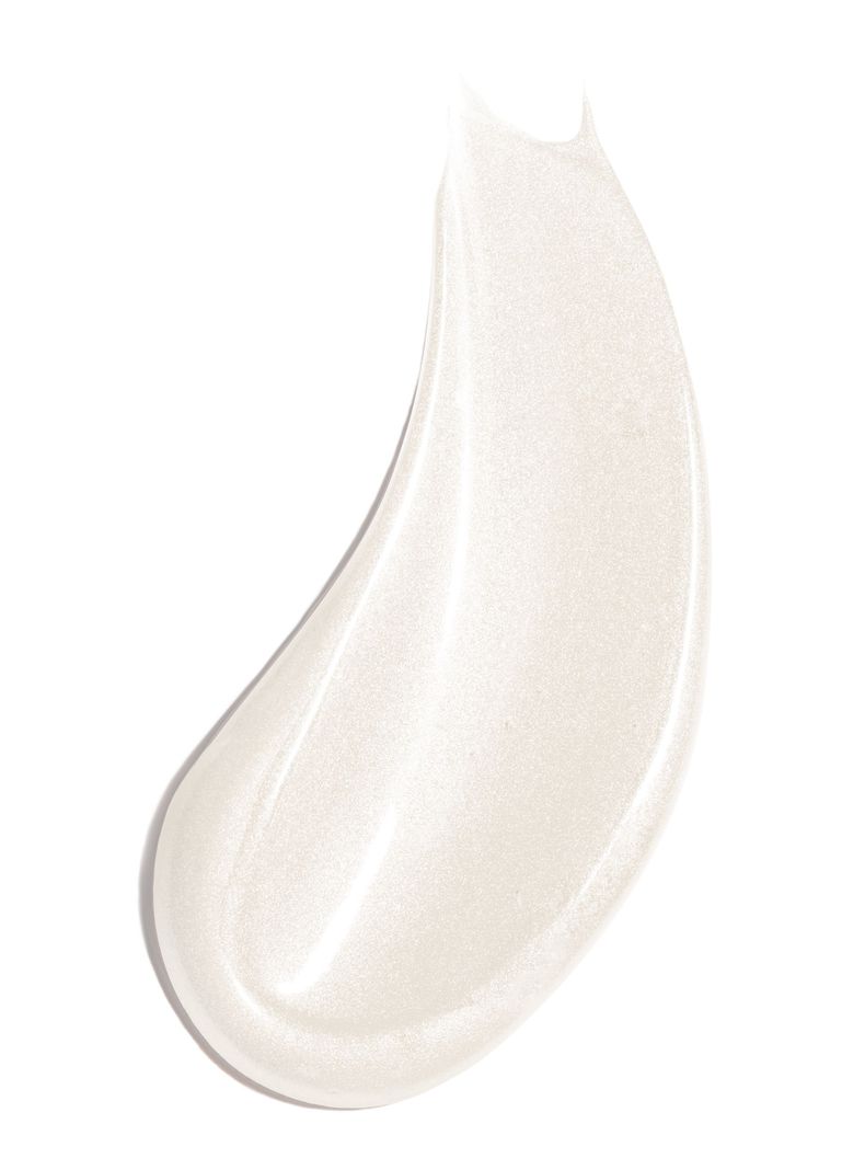 Iluminador Líquido Luminous Silk Acqua Highlighter 01 Halo 12 ml Giorgio Armani-1
