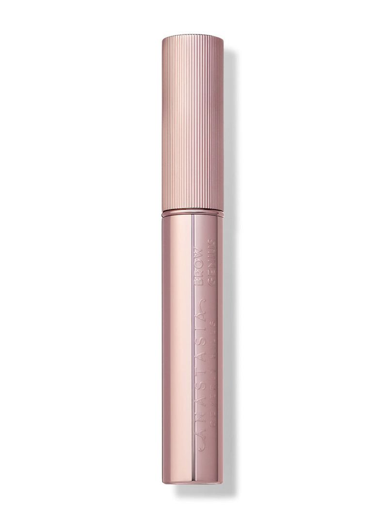 Set Maquillaje Cejas Brow Genius Brow Serum Traslúcido 3.5 ml-2