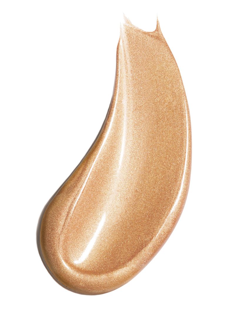 Iluminador Líquido Luminous Silk Acqua Highlighter 02 Stellar 12 ml Giorgio Armani-1
