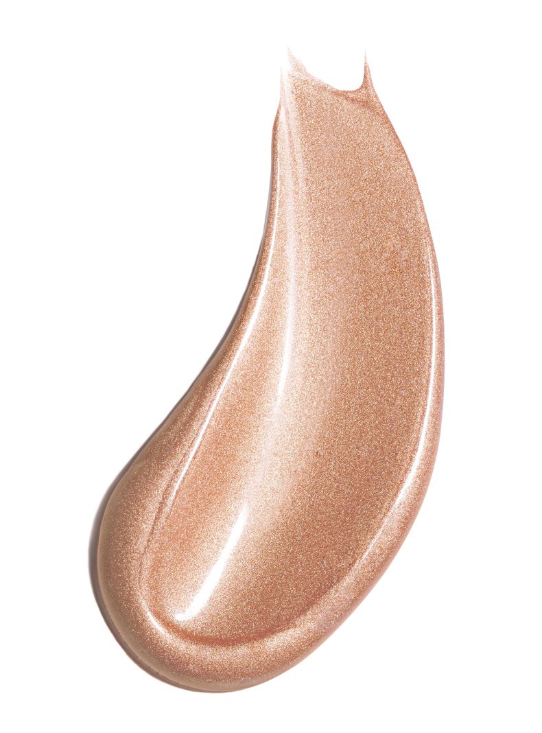 Iluminador Líquido Luminous Silk Acqua Highlighter 03 Dawn 12 ml Giorgio Armani-1