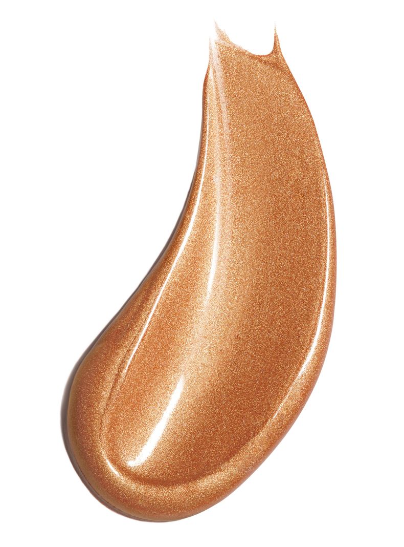 Iluminador Líquido Luminous Silk Acqua Highlighter 05 Sunset 12 ml Giorgio Armani-1