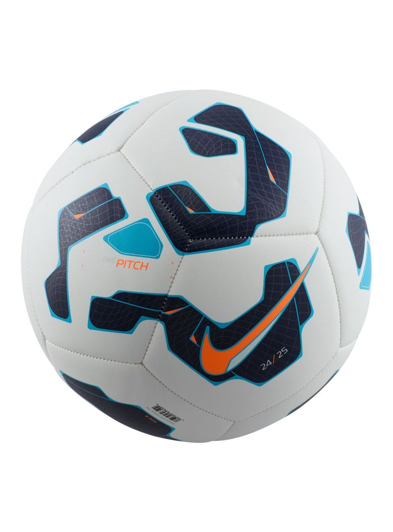 Pelota de Fútbol Pitch - Fa24-0