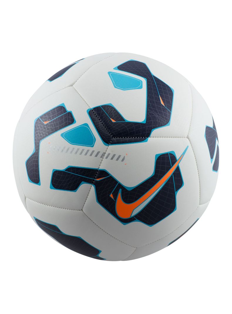 Pelota de Fútbol Pitch - Fa24-1
