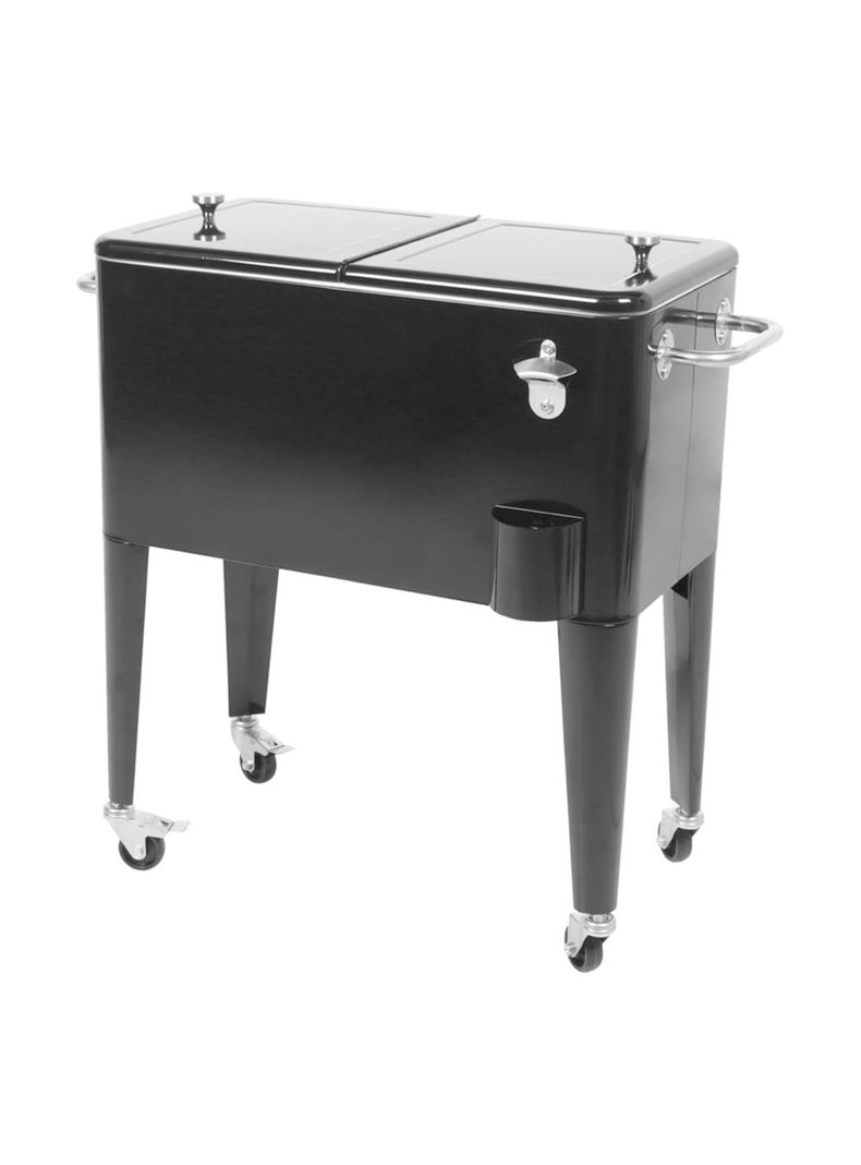Cooler Color 60 Litros-2