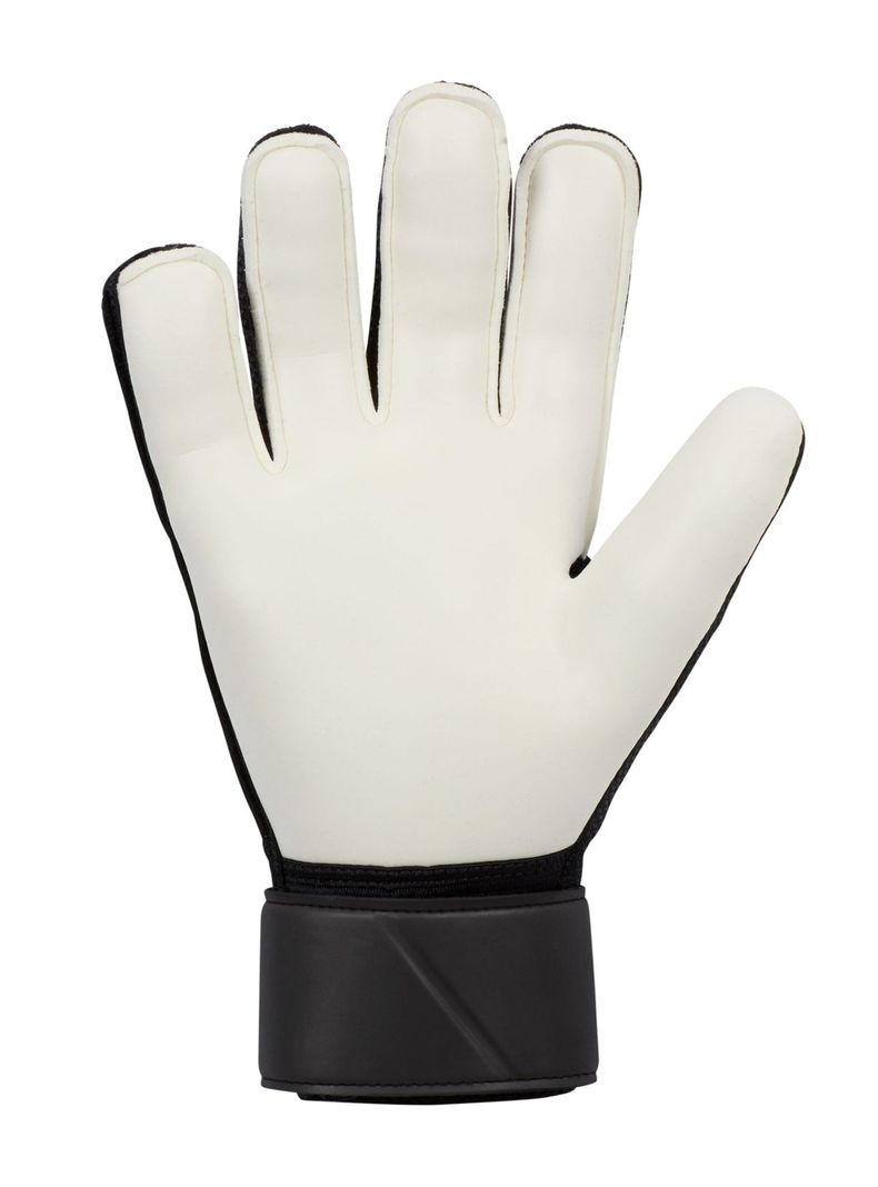 Guante de Fútbol Goalkeeper-1