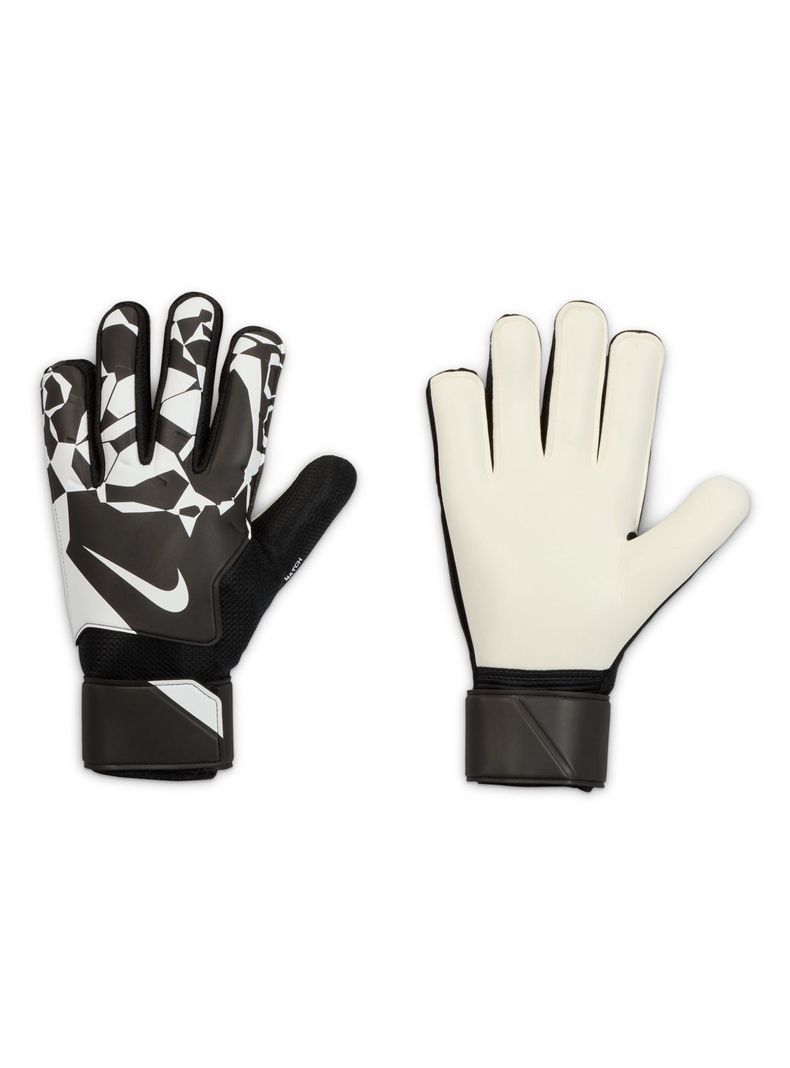 Guante de Fútbol Goalkeeper-0