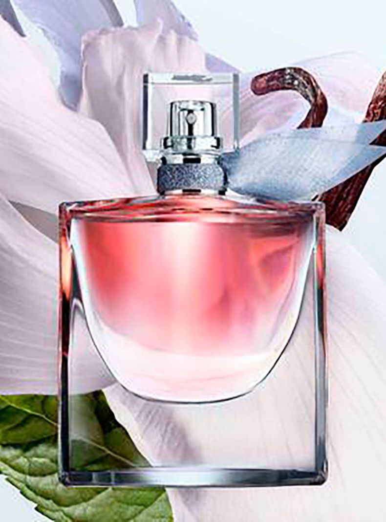 Set Perfume La Vie Est Belle Lancôme EDP Mujer 100 ml-2