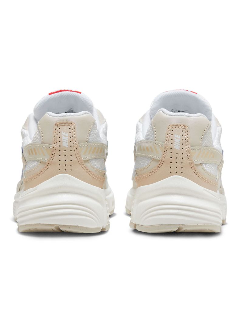 Zapatilla Urbana Cómoda Mujer Initiator Gcel-4