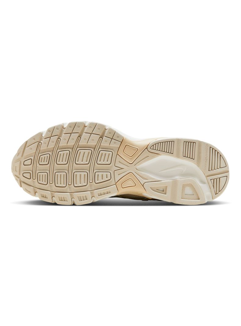 Zapatilla Urbana Cómoda Mujer Initiator Gcel-5