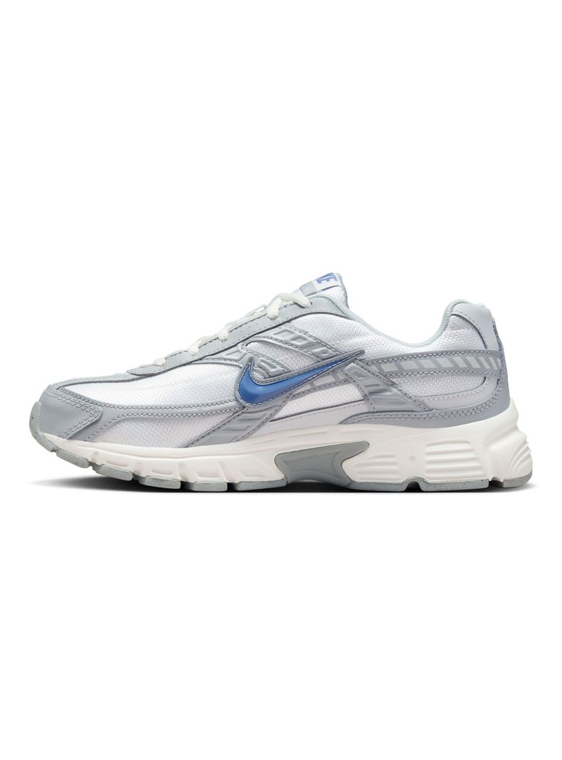 Zapatilla Urbana Suave Initiator Mujer-2