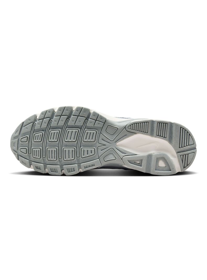Zapatilla Urbana Suave Initiator Mujer-5