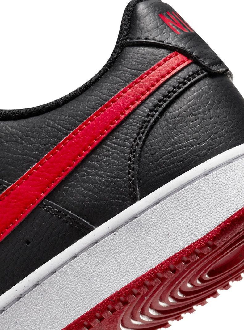 Zapatilla Urbana Clásico Look Court Vision Lo NN Hombre-3