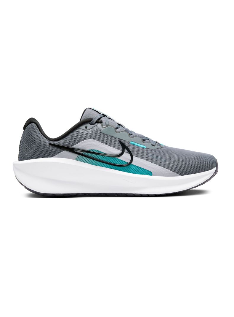Zapatilla Running Cómoda Downshifter 13 Hombre-0
