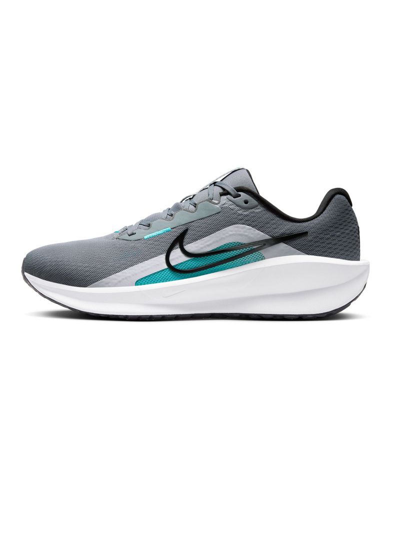 Zapatilla Running Cómoda Downshifter 13 Hombre-1