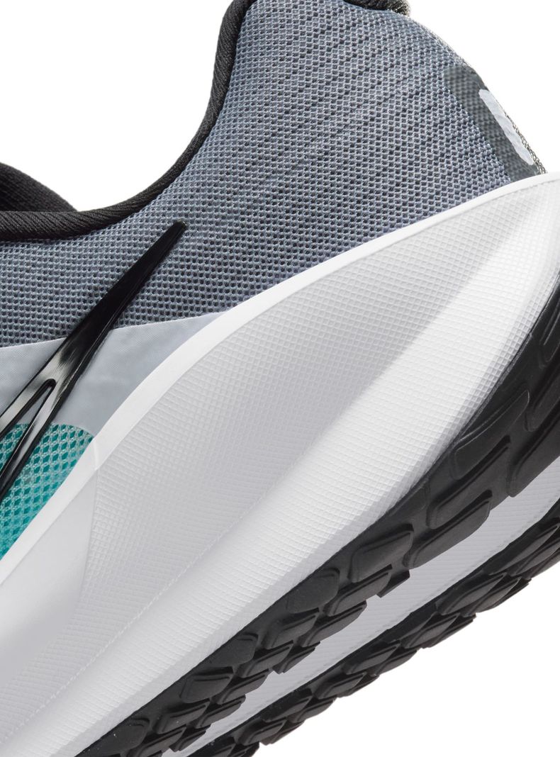 Zapatilla Running Cómoda Downshifter 13 Hombre-3