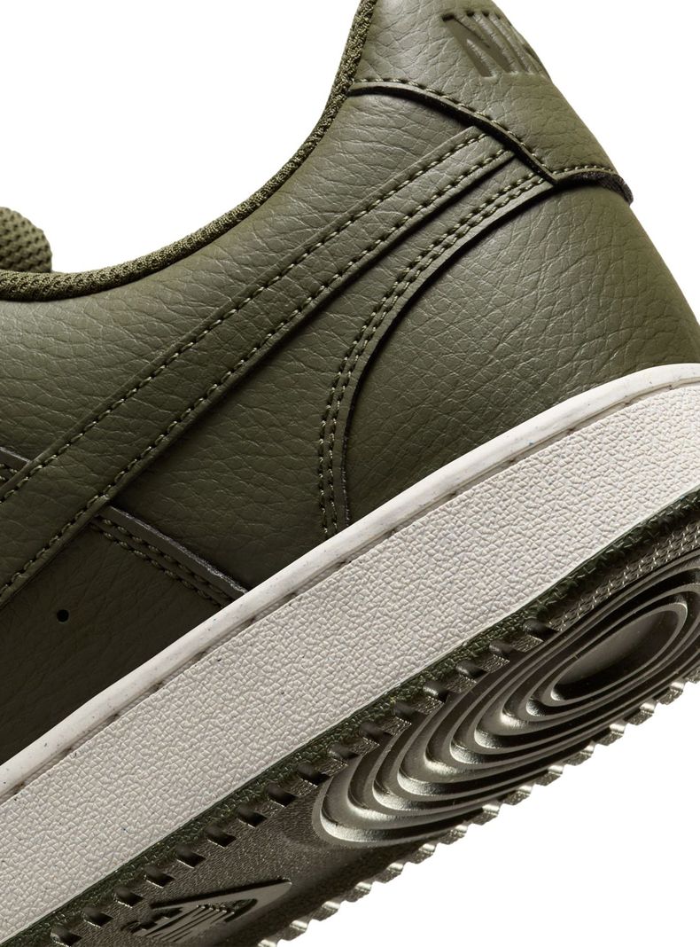 Zapatilla Urbana Court Hombre Vision Lo NN-3