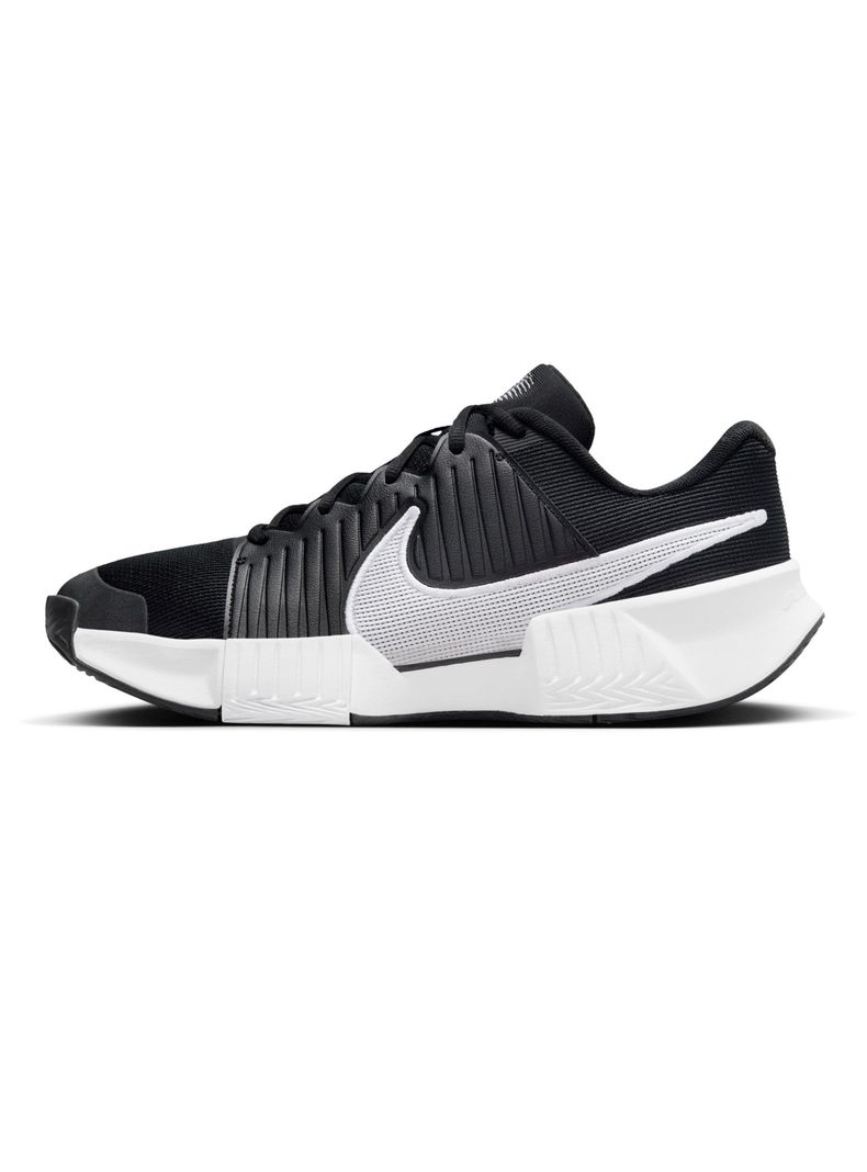 Zapatilla Tenis Zoom GP Challenge Pro Hombre-1