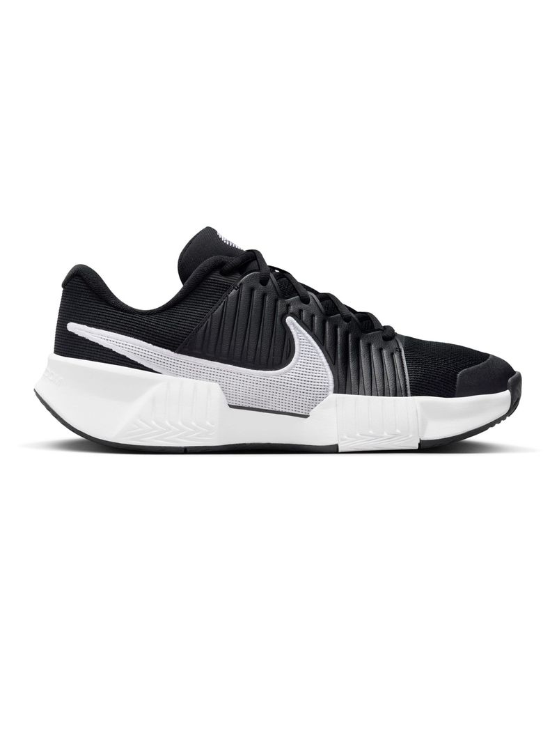 Zapatilla Tenis Zoom GP Challenge Pro Hombre-0