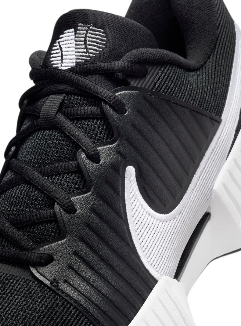 Zapatilla Tenis Zoom GP Challenge Pro Hombre-2