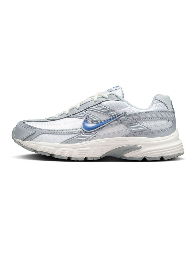 Zapatilla Running Wmns Cómoda Initiator Trk3 Mujer-1